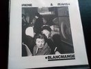 BLANCMANGE 