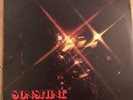 Power & Light Co. Sonshine Canada Xian Psych Folk Rock Pop Rare Private CCM