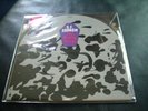 PRETTY THINGS  S.F. SORROW  TOMBSTONE DIECUT ;180 GRAMM , NEW& SEALED