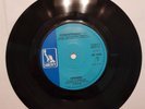 HAWKWIND.HURRY ON SUNDOWN.ORIGINAL.7