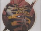 W.A.S.P. U.K. Ltd.7