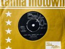 *** REFLECTIONS *** (JUST LIKE) ROMEO AND JULIET **EX *NORTHERN SOUL CLASSIC