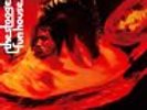 Fun House (Remastered & Expanded) Vinyl [12