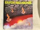 Faith No More ?– The Real Thing - 12