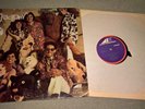 Toy Factory-Rare 60's Psych-Fuzz Progressive Rock LP- Avco Embassy Label Promo