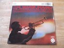 Classic Records Epic BA 17015 Johnny Coles The Warm Sound 180G LP NEW SEALED