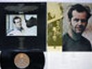 OST(JACK NITZSCHE) ONE FLEW OVER THE CUCKOO'S NEST FANTASY SWX-7131 Japan OBI LP