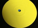 Queen The Works Test Pressing vinyl record