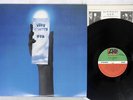 KING CRIMSON USA ATLANTIC P-10350A Japan VINYL LP