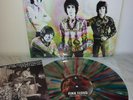 LP PINK FLOYD - FREE GAMES FOR MAY - MULTICOLORED + PROGRAM - 46/100