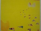 MOTHER TUCKERS YELLOW DUCK  home grown stuff  1969  LP EU  Re  NM
