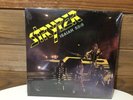 Stryper Soldiers Under Command 85 LP ST73217 BMG Pressing R-154114 New Sealed