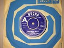 Champion Jack Dupree - Barrelhouse Woman - Demo - Mod - Northern Soul - Promo