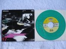 NIRVANA & FLUID Split 7
