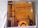Rolling Stones Beggars Banquet Brand New Sealed 180g Vinyl LP Record
