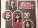 New Seekers Vinyl Box Set Best Of 7 Discs Set 1970’s Reader’s Digest