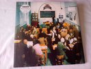 Oasis The Masterplan New Sealed 180g Vinyl LP Record RKIDLP009