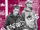 sLEAFORD mODS - tIED uP iN nOTTZ 7