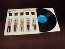 X-RAY SPEX 