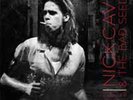 Nick Cave & The Bad Seeds - Bizarre Festival 1996 (Ltd 2 x Vinyl LP) Pre-order