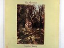 Van Morrison - Tupelo Honey (UK Vinyl LP 1st Pressing)