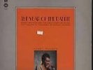 Bobby Watson The Year Of The Rabbit STILL SEALED NEW OVP New Note Vinyl LP