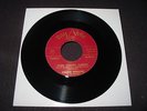 ROCKABILLY re. - REGGIE PERKINS - high school caesar - RAY NOTE