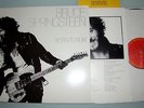 Bruce Springsteen Born To Run Audiophile 180g Vinyl LP Classic Records PC33795