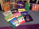 vol italo disco Vol. I - 12 (Vol. 3 leider Best Of Italo Disco Hits) 