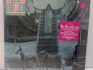 BLUE OYSTER CULT: Extraterrestrial Live SEALED Vinyl 2 LP - RARE   KG 37946  *S2