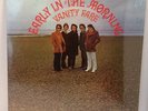 VANITY FARE: Early In The Morning SEALED LP - Page One 2502 Original 1970  *S2