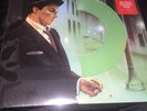 Frank Sinatra In The Wee Small Hours 180 Gram Coloured Vinyl New Sealed