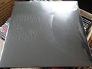 NB8	Subway to Sally	Schwarz in schwarz	German BLACK VINYL 2LP   ONLY 600 MADE