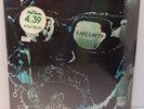 RARE EARTH: Ecology SEALED Vinyl LP -  Motown M5-202V1 No Barcode  *S2
