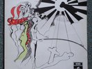 PRETTY THINGS ?– S. F. Sorrow. (1968 MONO 1st Pressing  Vinyl LP) RARE Psych