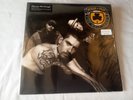 House Of Pain Fine Malt Lyrics Brand New Sealed 180g Vinyl LP Record