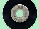 MONTELL JORDAN 45 THIS IS HOW WE DO IT / SOMETHIN' 4 DA HONEYZ RAL 1995 SOUL 7