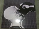 GISM HUMAN CONDITION LP gauza death side Japanese disclose hardcore punk