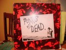 The Exploited ? 