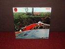SPRING Spring LP 1971 RCA NEON 1st Press + INNER  MINT  AMAZING PROG RARITY