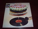 The Rolling Stones,Let It Bleed,2003 Abkco Press.New Sealed