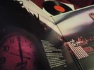 JIMI HENDRIX ? BAND OF GYPSYS ? TOP CONDITION RARE 1st PRESS FOLDOUTCOVER 1970