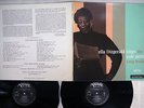 ELLA FITZGERALD SINGS COLE PORTER SONG BOOK VERVE 35MJ 3266,7 Japan OBI MONO 2LP