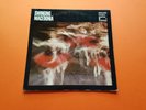 Dusko Gojkovic, Swinging Macedonia, Orig. TWEN PHILIPS LP 1967, 843942 PY