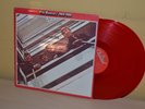 The Beatles, 1962-1966   '76, Capitol (SEBX-11842), RED Vinyl, Near Mint