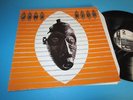 Rico (Reggae) / Jama Rico (GER 1982, Two-Tone Records 204 792) - LP