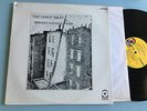 LP USA 1970  The Insect Trust ?– Hoboken Saturday Night Label: Atco Records ?
