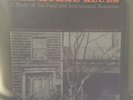 60's BLUES Lp Box The Rural Blues Sam Charters Compilation Orig RBF w/Booklet