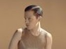 Perfume Genius - Too Bright Vinyl LP Matador/Be NEU