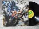 Pink Floyd german 05054 LP Obscured by Clouds